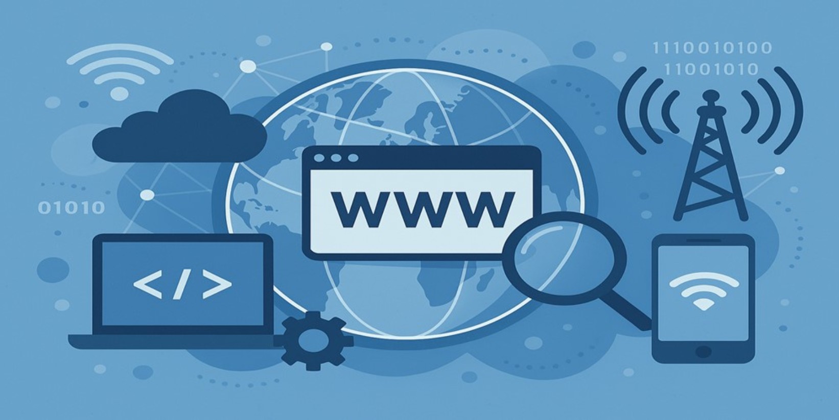 Konektadong Pinoy Passage Into Law Good for Digital Inclusion