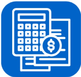 LOAN_CALCULATOR