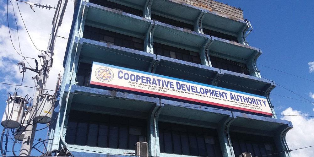 CDA Memo Clarifies BIR’s TIN Submission Requirement